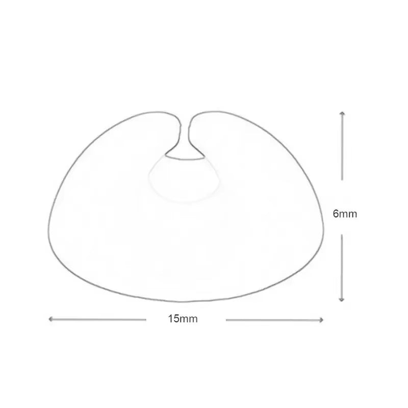 Car Dashboard Data Cable Clip Self-Adhesive USB Line Hub Wire Holder Fixing Clamp Office Desk Wire Organizer Accessories